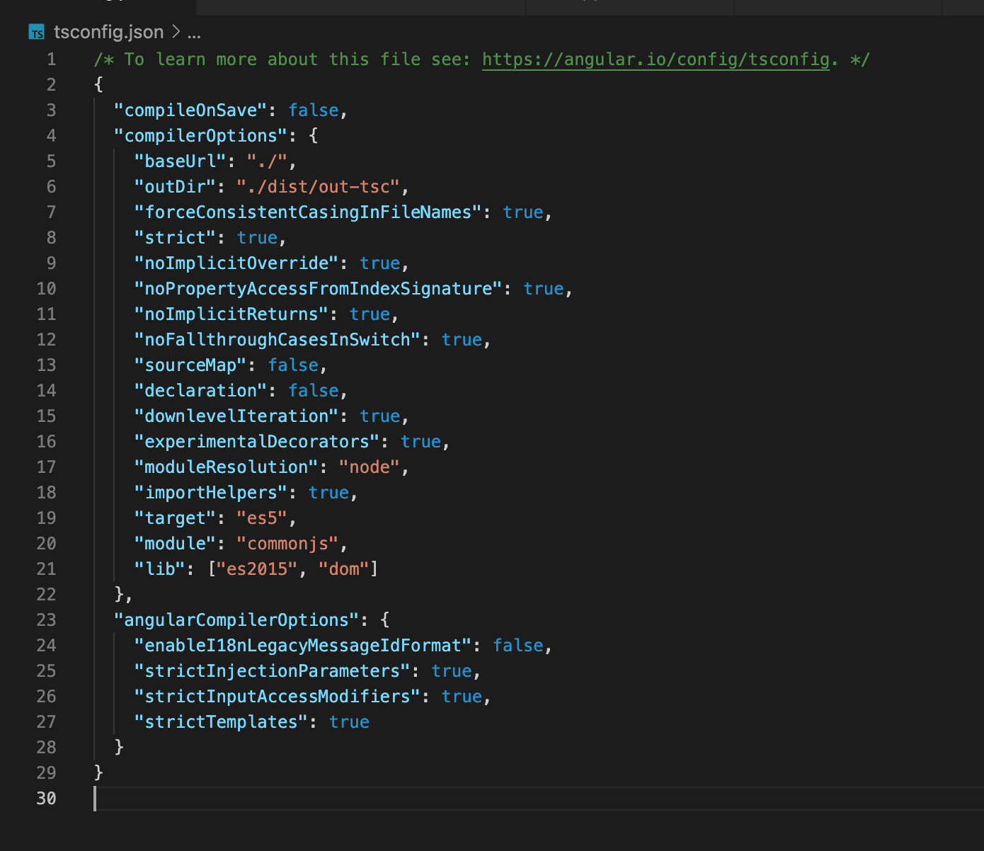 Using Angular  components inside Pega UI Support Center